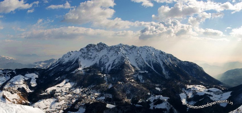 001 Mote Alben.jpg